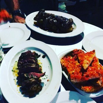 Bar Resolis - Bars Near Me - Barcelona, B