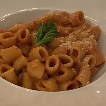 Tagliata - Penne - Italian Near Me - Baltimore, Maryland Tagliata - Penne - Italian Near Me - Baltimore, Maryland