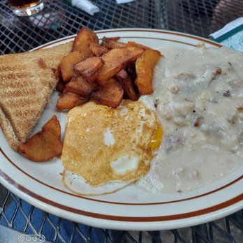 Barringer's Tavern - Breakfast - Bars Near Me - Indianapolis, Indiana Barringer's Tavern - Breakfast - Bars Near Me - Indianapolis, Indiana