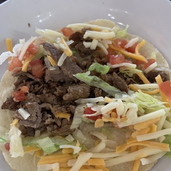 El Molcajete - Asada taco - Mexican Near Me - Marathon, Florida El Molcajete - Asada taco - Mexican Near Me - Marathon, Florida