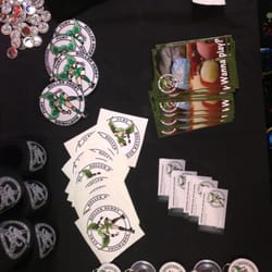 Northside Fury Roller Derby