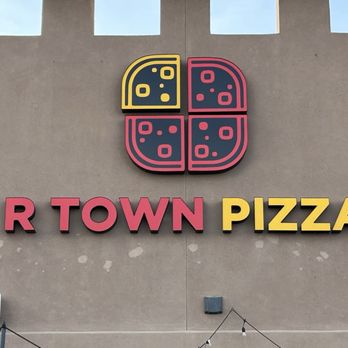 R Town Pizza - R Town Pizza - Pizza Near Me - Reno, Nevada R Town Pizza - R Town Pizza - Pizza Near Me - Reno, Nevada