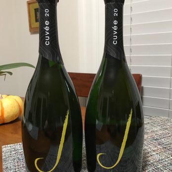 Costco Wholesale - Thank you J & Costco $26.99 a bottle of bubbles! - Wholesale Stores Near Me - Santa Rosa, California