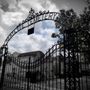 Photo of Lafayette Cemetery No.1