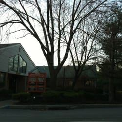 Michele Gladstone, DDS - 11/29/2012 4:16pm