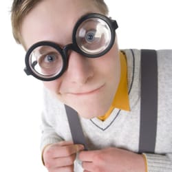 Belmont Eye Center of New York - Isn't it finally time to schedule your No-Cut LASIK evaluation?