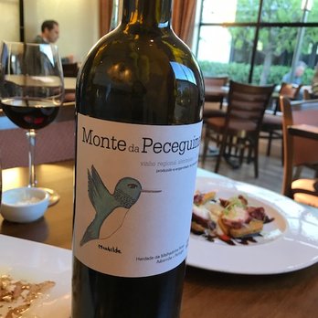 LaSalette Restaurant - Portuguese Near Me - Sonoma, California LaSalette Restaurant - Portuguese Near Me - Sonoma, California