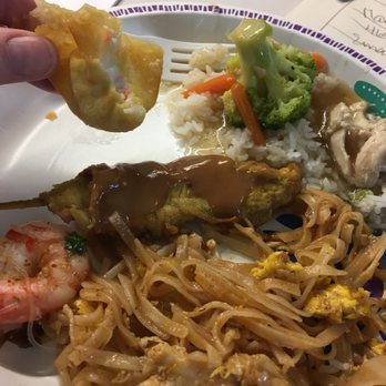 Sweet Basil - Thai Near Me - Albany, New York Sweet Basil - Thai Near Me - Albany, New York