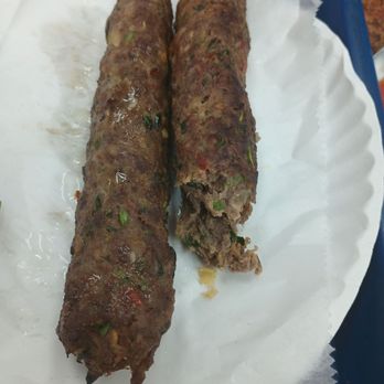 Handi Roti Restaurant - So good - Indian Near Me - Spring Valley, New York