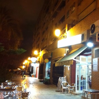 Casa Piloto - Chocolatiers & Shops Near Me - Valencia, V