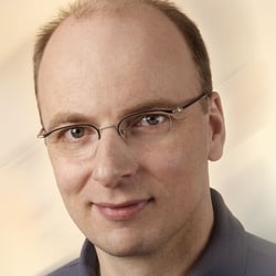 Praxis-Klinik Dr. Fürstenau