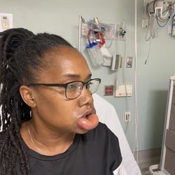 Park Blvd Oral Surgery
