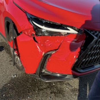 Gerber Collision & Glass - My accident - Body Shops Near Me - Lutz, Florida Gerber Collision & Glass - My accident - Body Shops Near Me - Lutz, Florida
