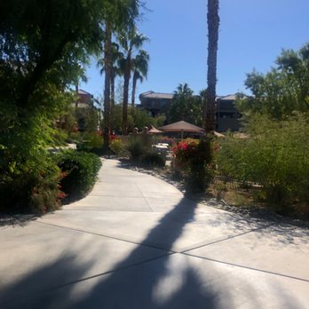 WorldMark Indio - Resorts Near Me - Indio, California