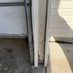 Southern Tier Residential - AFTER