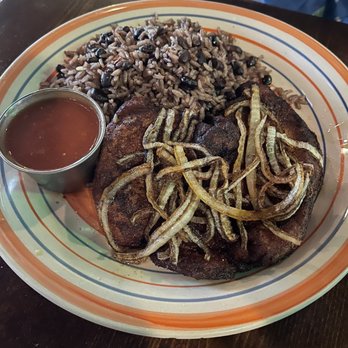 Habana Soco Restaurant - Cuban Near Me - Austin, Texas Habana Soco Restaurant - Cuban Near Me - Austin, Texas