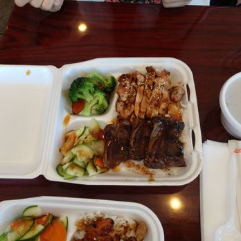 Taisho - Japanese Near Me - Monrovia, California Taisho - Japanese Near Me - Monrovia, California