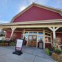 Photo of The Red Barn Milk Bar