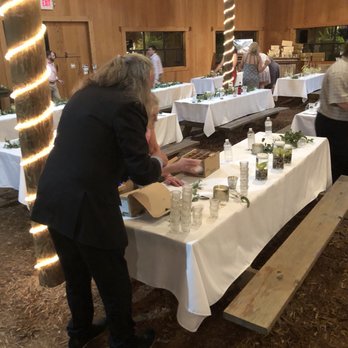 Oak Hollow Farm - Venues & Event Spaces Near Me - Fairhope, Alabama Oak Hollow Farm - Venues & Event Spaces Near Me - Fairhope, Alabama