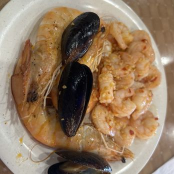 Asian Buffet - Buffets Near Me - Mesa, Arizona