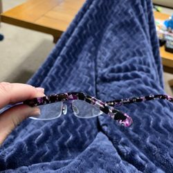 Walmart Vision & Glasses