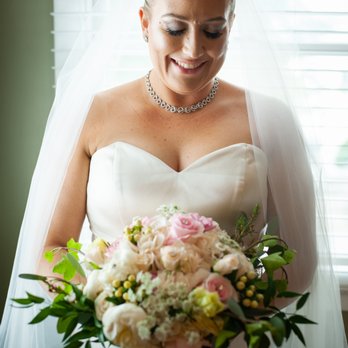 Grapevine Garden and Florist - Look at my beautiful bridal bouquet! - Florists Near Me - Staten Island, New York Grapevine Garden and Florist - Look at my beautiful bridal bouquet! - Florists Near Me - Staten Island, New York