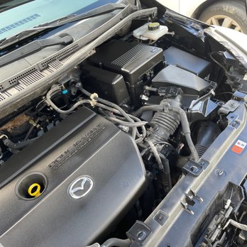 Best Way Auto Wrecking - Auto Parts & Supplies Near Me - San Diego, California Best Way Auto Wrecking - Auto Parts & Supplies Near Me - San Diego, California