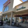 Photo of Warner Center Chevron Food Mart
