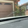 Photo of Alan's Auto Glass