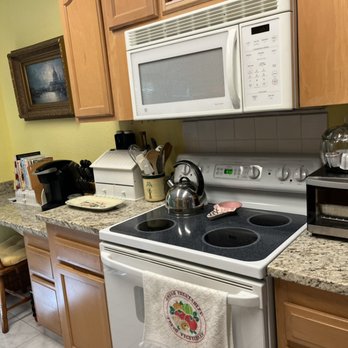 H Coronel & Associates - After - General Contractors Near Me H Coronel & Associates - After - General Contractors Near Me