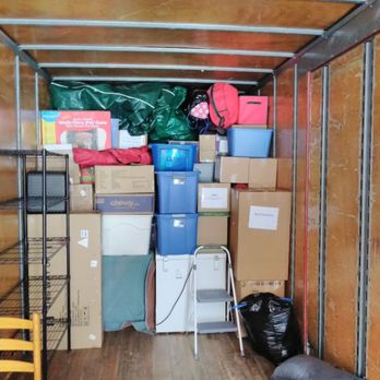 Hall's Relocations - Movers Near Me - Hartsville, Tennessee Hall's Relocations - Movers Near Me - Hartsville, Tennessee