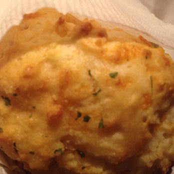 Red Lobster - Cheddar Bay Biscuit - Seafood Near Me - Phoenix, Arizona Red Lobster - Cheddar Bay Biscuit - Seafood Near Me - Phoenix, Arizona