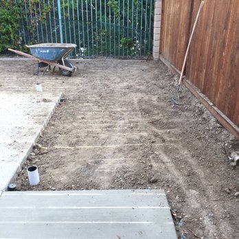 Green Landscape - Landscaping Near Me - Corona, California Green Landscape - Landscaping Near Me - Corona, California