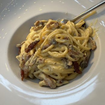 Arlù - Carbonara - Italian Near Me - Rome, RM Arlù - Carbonara - Italian Near Me - Rome, RM
