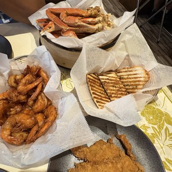 Crab House Brooklyn - Seafood Near Me - Brooklyn, New York Crab House Brooklyn - Seafood Near Me - Brooklyn, New York