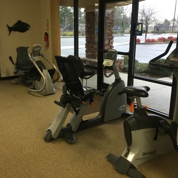 Table Mountain Physical Therapy - Physical Therapy Near Me - Oroville, California Table Mountain Physical Therapy - Physical Therapy Near Me - Oroville, California