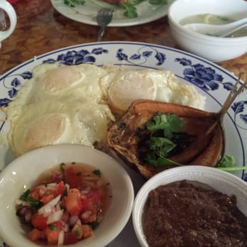 Uncle Mike's Place - Fish Breakfast - Breakfast & Brunch Near Me - Chicago, Illinois Uncle Mike's Place - Fish Breakfast - Breakfast & Brunch Near Me - Chicago, Illinois