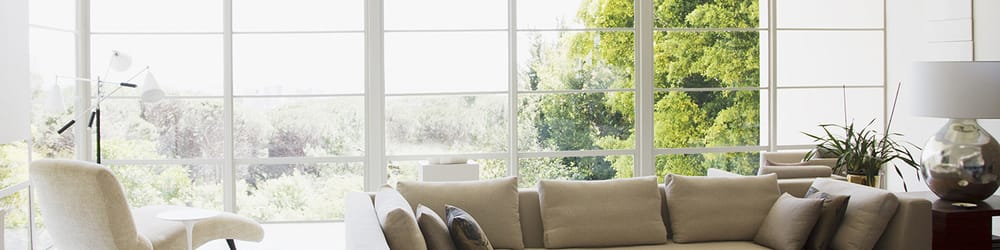 Peggy Sues Upholstery & Interiors - upholstery in Augusta, GA