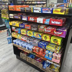 West City Tobacco And Convenience