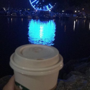 Starbucks - Coffee & Tea Near Me - Oxon Hill, Maryland