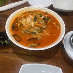 jampong jampong