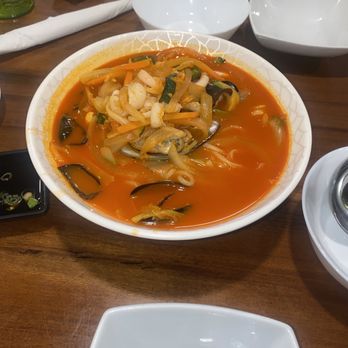 Il Poom Hyang - jampong - Korean Near Me - Fairfax, Virginia Il Poom Hyang - jampong - Korean Near Me - Fairfax, Virginia