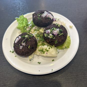 Al Hamra Kabob Grill - Falafel Near Me - Inglewood, California Al Hamra Kabob Grill - Falafel Near Me - Inglewood, California