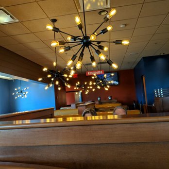 Cocina Azul - New Mexican Cuisine Near Me - Albuquerque, New Mexico
