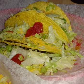 Circle S Saloon - More yummy tacos. - Bars Near Me - Marana, Arizona Circle S Saloon - More yummy tacos. - Bars Near Me - Marana, Arizona