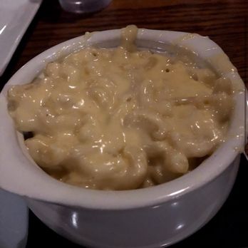 Harrie's Jailhouse - Sandwiches Near Me - Middletown, Connecticut