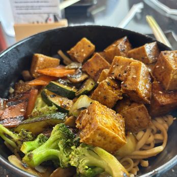 Hashi Japanese Kitchen - Teppanyaki Near Me - Allen, Texas Hashi Japanese Kitchen - Teppanyaki Near Me - Allen, Texas