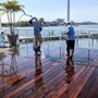 Photo of Wave Wash Cleaning