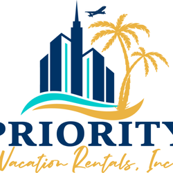 Priority Vacation Rental - they have scammed so many people and getting away with it.