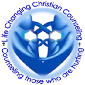 Life Changing Christian Counseling - grief counselor in Matawan, NJ